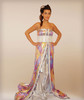 Negafa - Haute couture