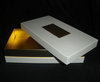 Notre coffret  
