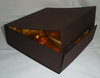 Notre coffret 