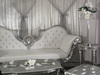 Nouveau Decor 