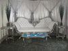 Nouveau decor
