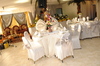 Nouvelle offre : un mariage presque parfait