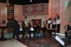 ORCHESTRE