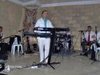 ORCHESTRE