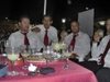 ORCHESTRE