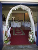 ORGANISATION DE MARIAGE