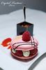 ORGANISATION MARIAGE CRYSTAL TRAITEUR PARIS