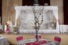 ORGANISATION MARIAGE CRYSTAL TRAITEUR PARIS