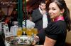 ORGANISATION MARIAGE CRYSTAL TRAITEUR PARIS