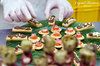 ORGANISATION MARIAGE CRYSTAL TRAITEUR PARIS
