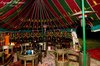 ORGANISATION MARIAGE CRYSTAL TRAITEUR PARIS