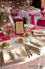 ORGANISATION MARIAGE CRYSTAL TRAITEUR PARIS
