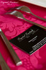 ORGANISATION MARIAGE CRYSTAL TRAITEUR PARIS