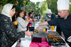 ORGANISATION MARIAGE CRYSTAL TRAITEUR PARIS