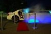 Options 2011