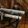 Orchestre ADIB