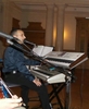 Orchestre ADIB