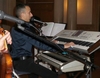 Orchestre ADIB