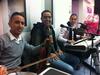 Orchestre Marocain du Centre ! 