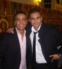 Orchestre Marocain du Centre et Rachid Kasmi !