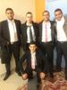 Orchestre Marocain du Centre