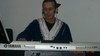 Orchestre adib..