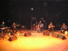 Orchestre oriental Samara Prod
