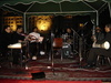 Orchestre oriental