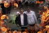 Ouled Rachedi pere et fils