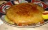 PASTILLA