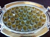 PETIT FOURS
