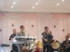 PHOTO ORCHESTRE