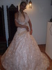 PRINCESS