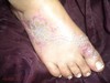 Paillettes