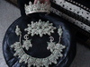 Parure Verte