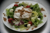 Pastilla