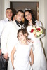 Photo Prparatifs