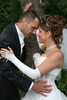 Photo de couple