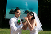 Photo de couple