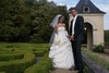 Photo parc