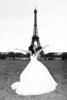 Photo parc