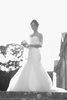 Photographe-Mariage-Oriental-paris