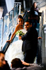 Photorev Photographe Mariage Photo Paris