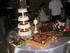Pice Monte 2