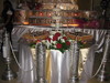 Pice Monte