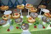 Pice monte 