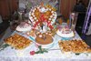 Pice monte 
