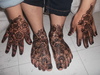 Pieds remplis 10euro sinon 7euro