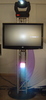 Plasma