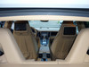 Porsche Panamera Business Class